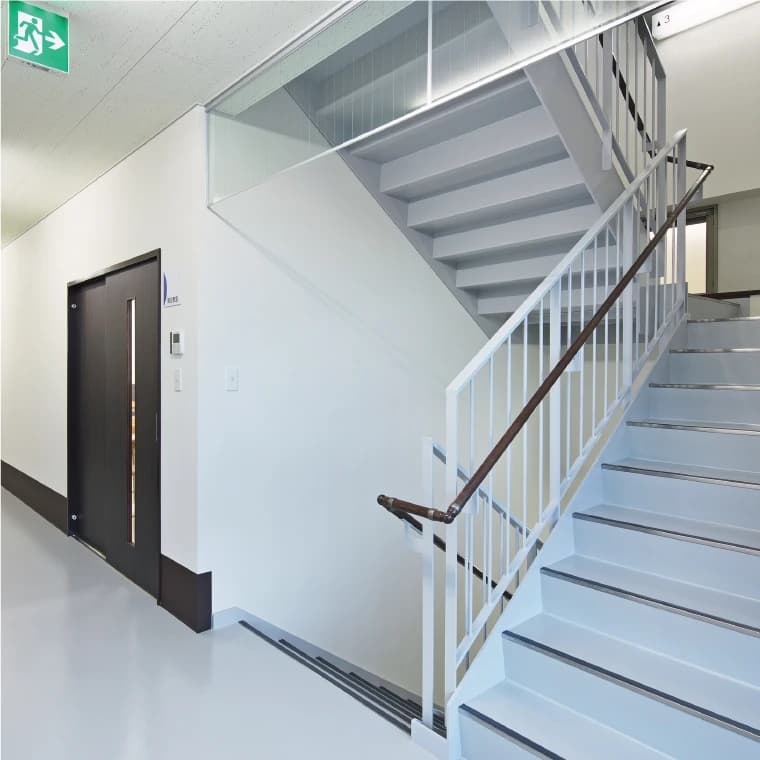 W早稲田ゼミ 館林校 画像 13