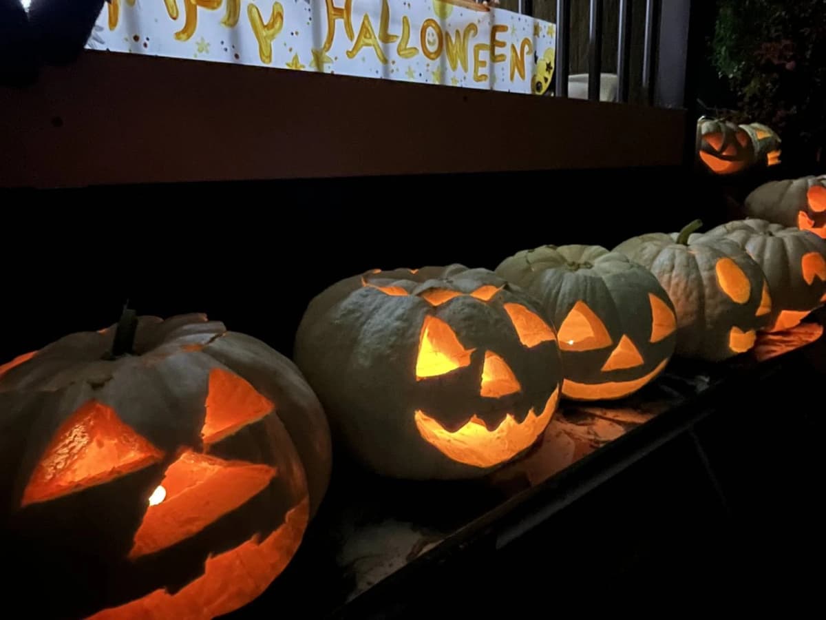 サムネイル画像 4