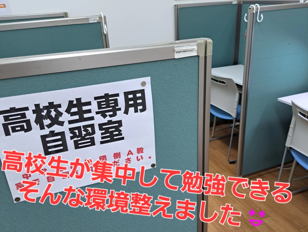 サムネイル画像 4