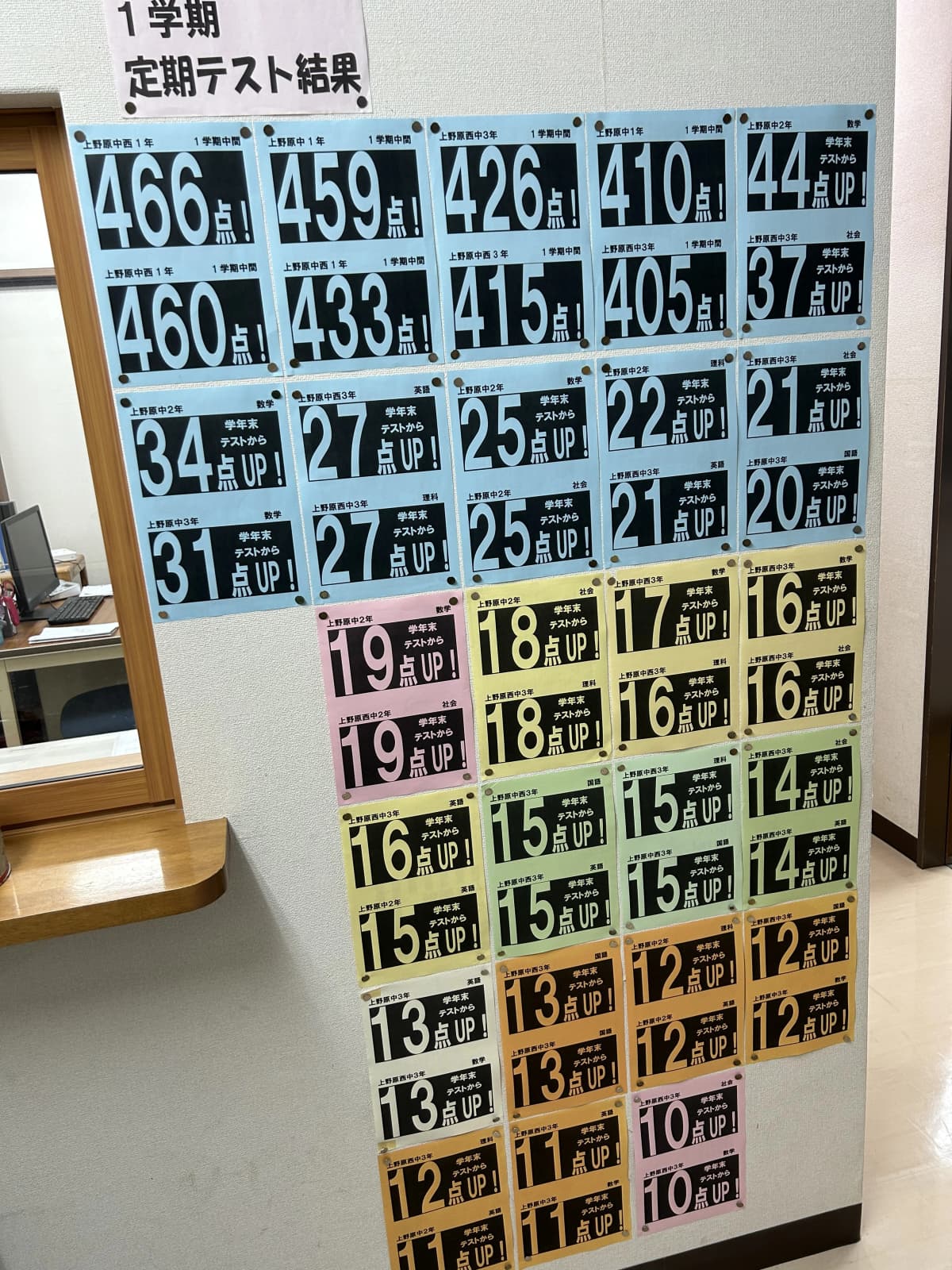 サムネイル画像 3