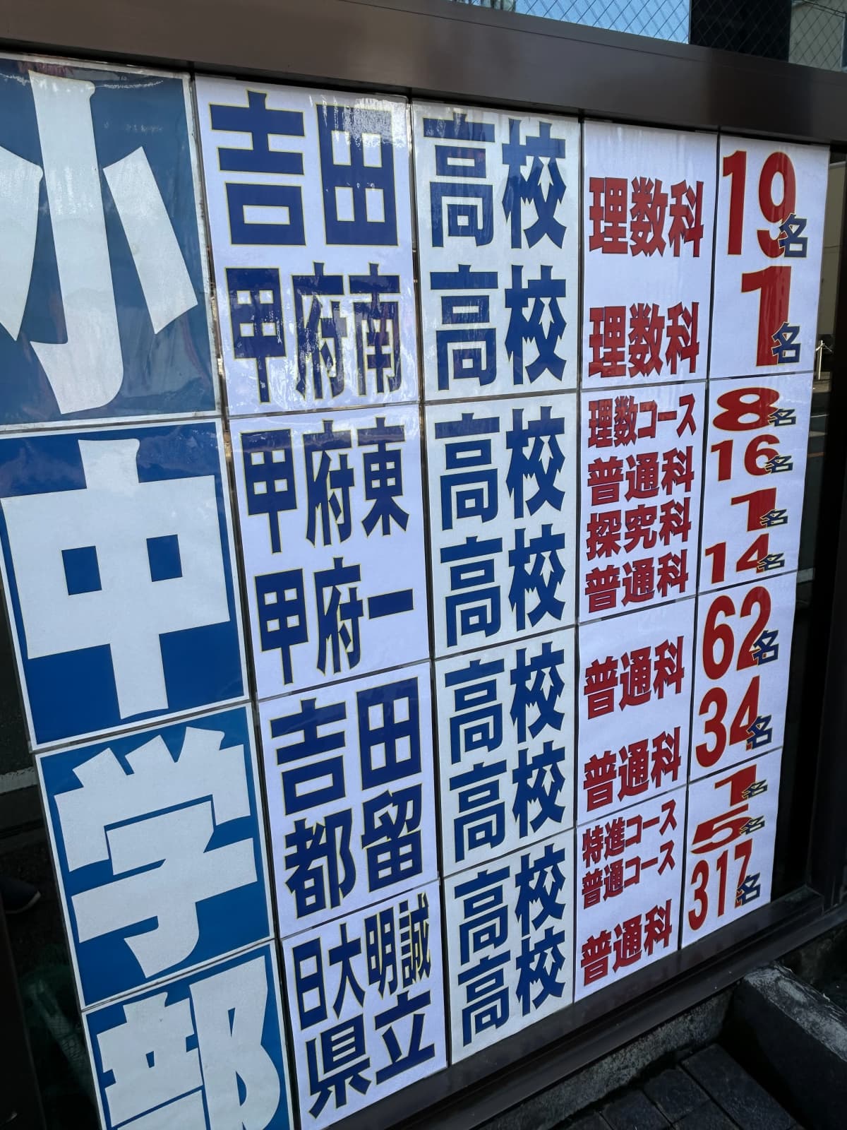 サムネイル画像 4