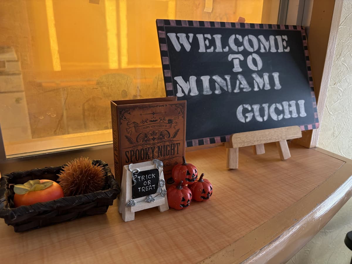 サムネイル画像 6