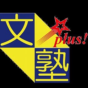 サムネイル画像 3