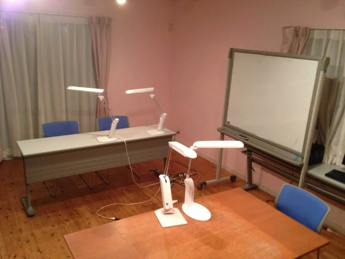 サムネイル画像 5