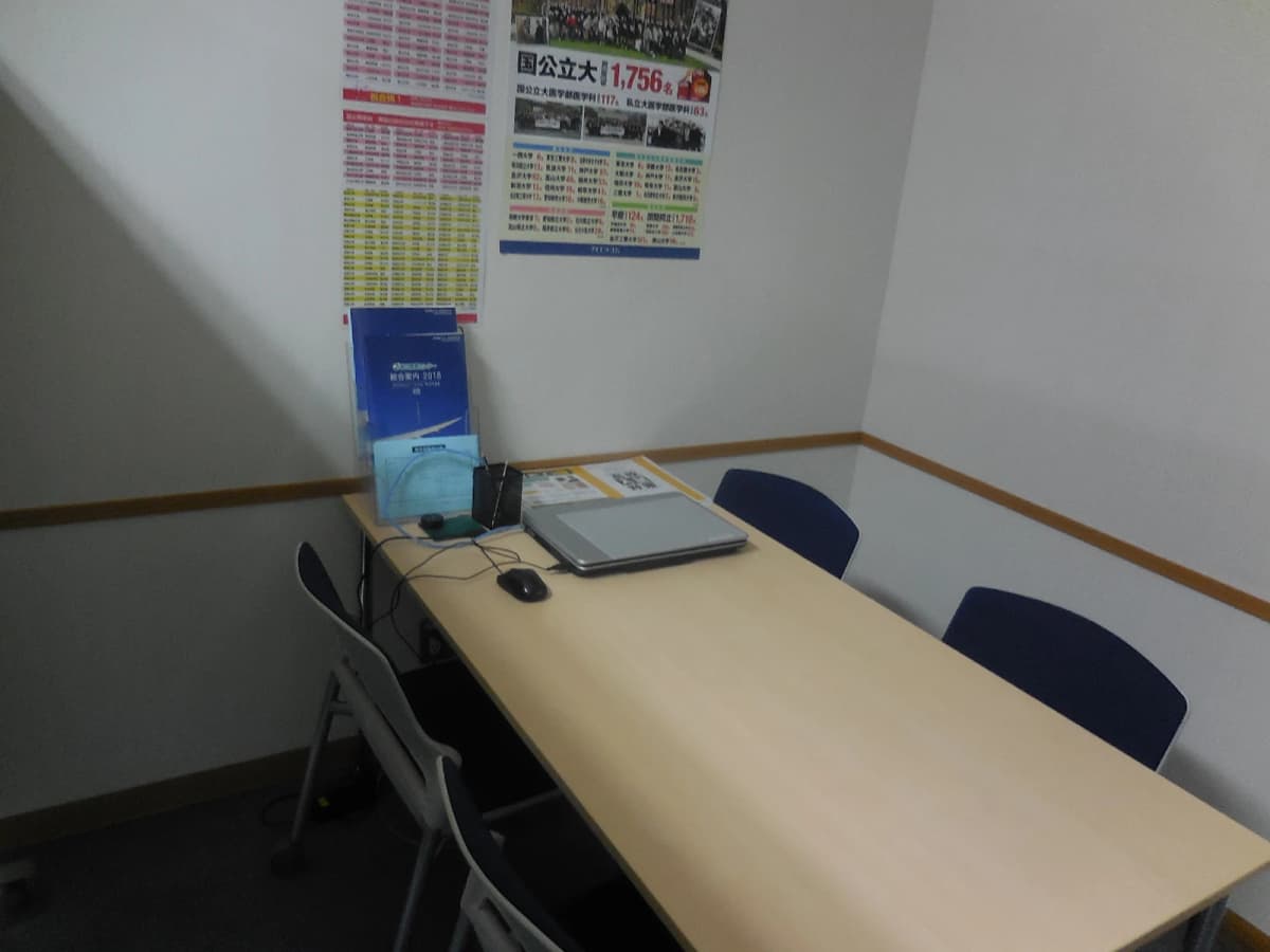 サムネイル画像 6