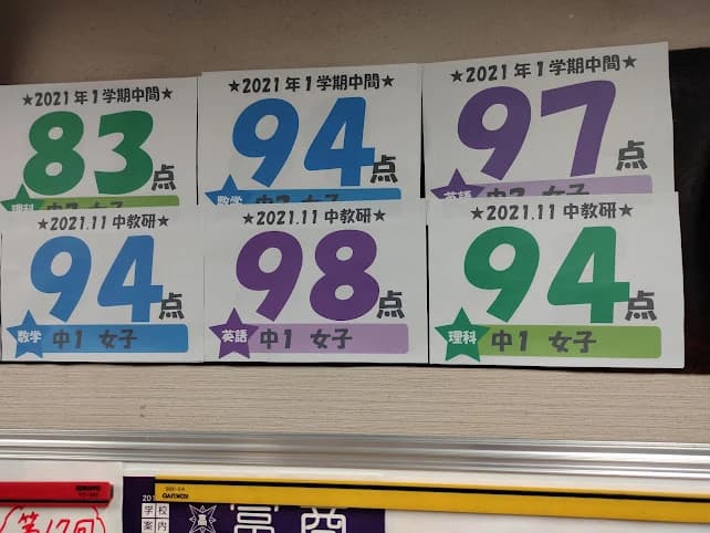 サムネイル画像 3