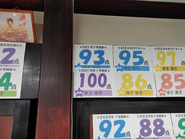 サムネイル画像 4