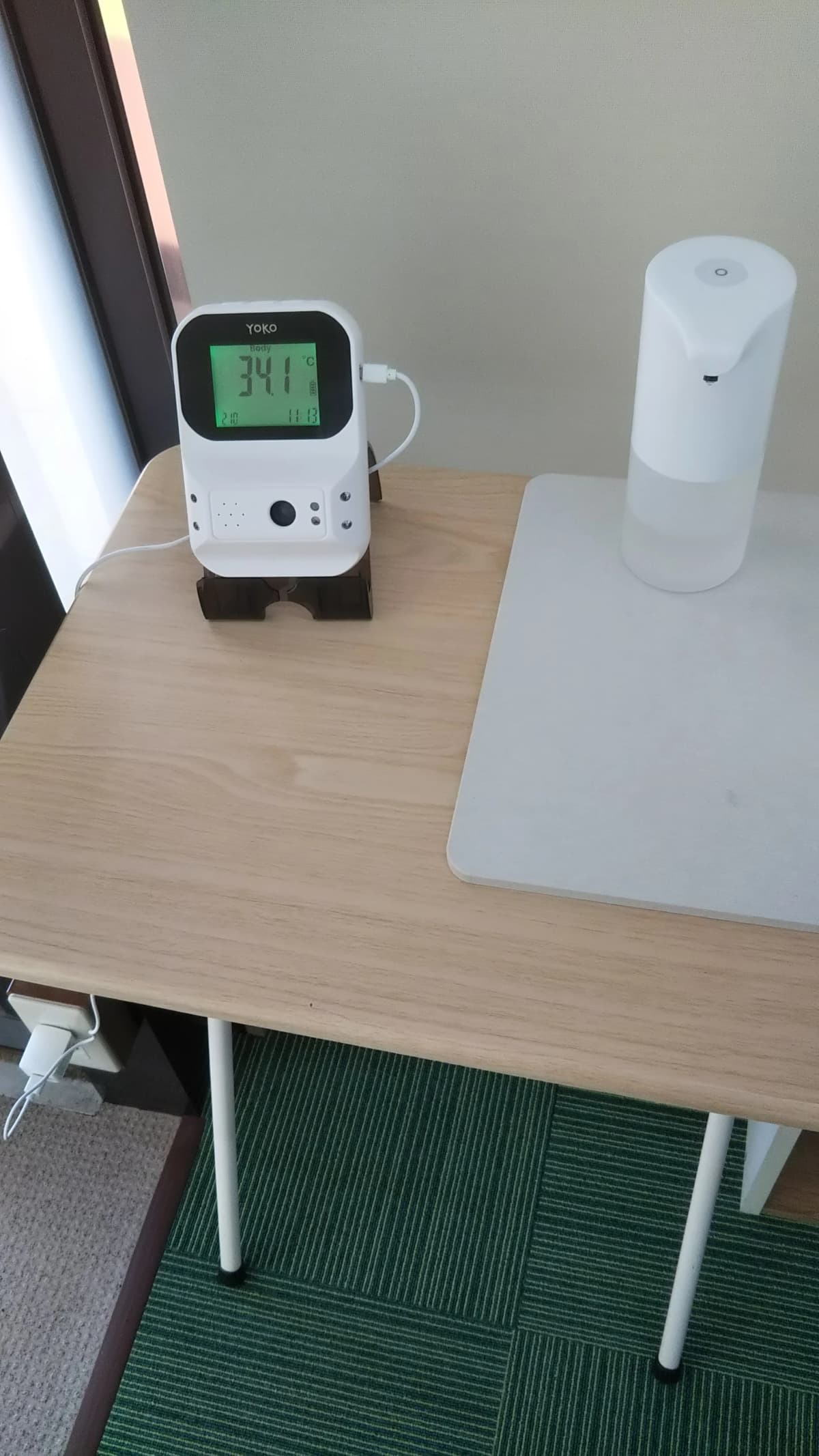 個別ゼミLEAF ?福井やしろ校 画像 49