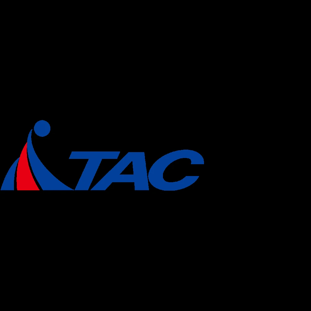 サムネイル画像 5