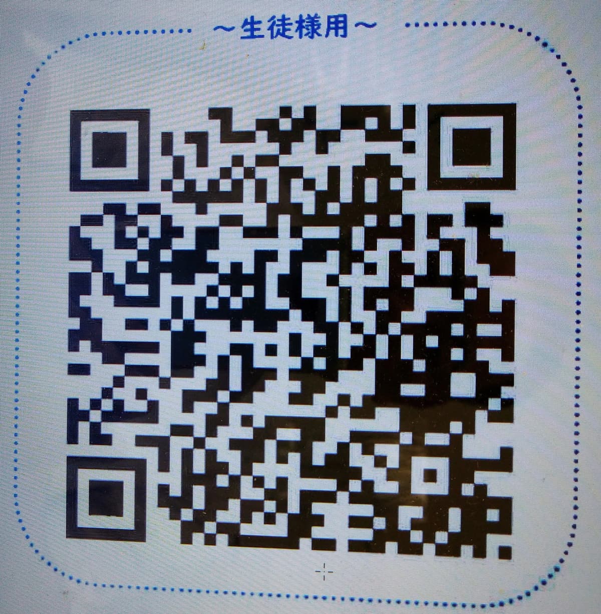 サムネイル画像 4