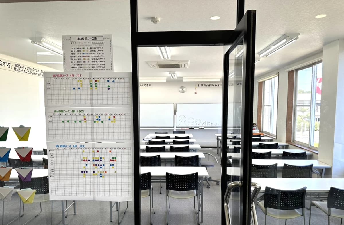 サムネイル画像 3