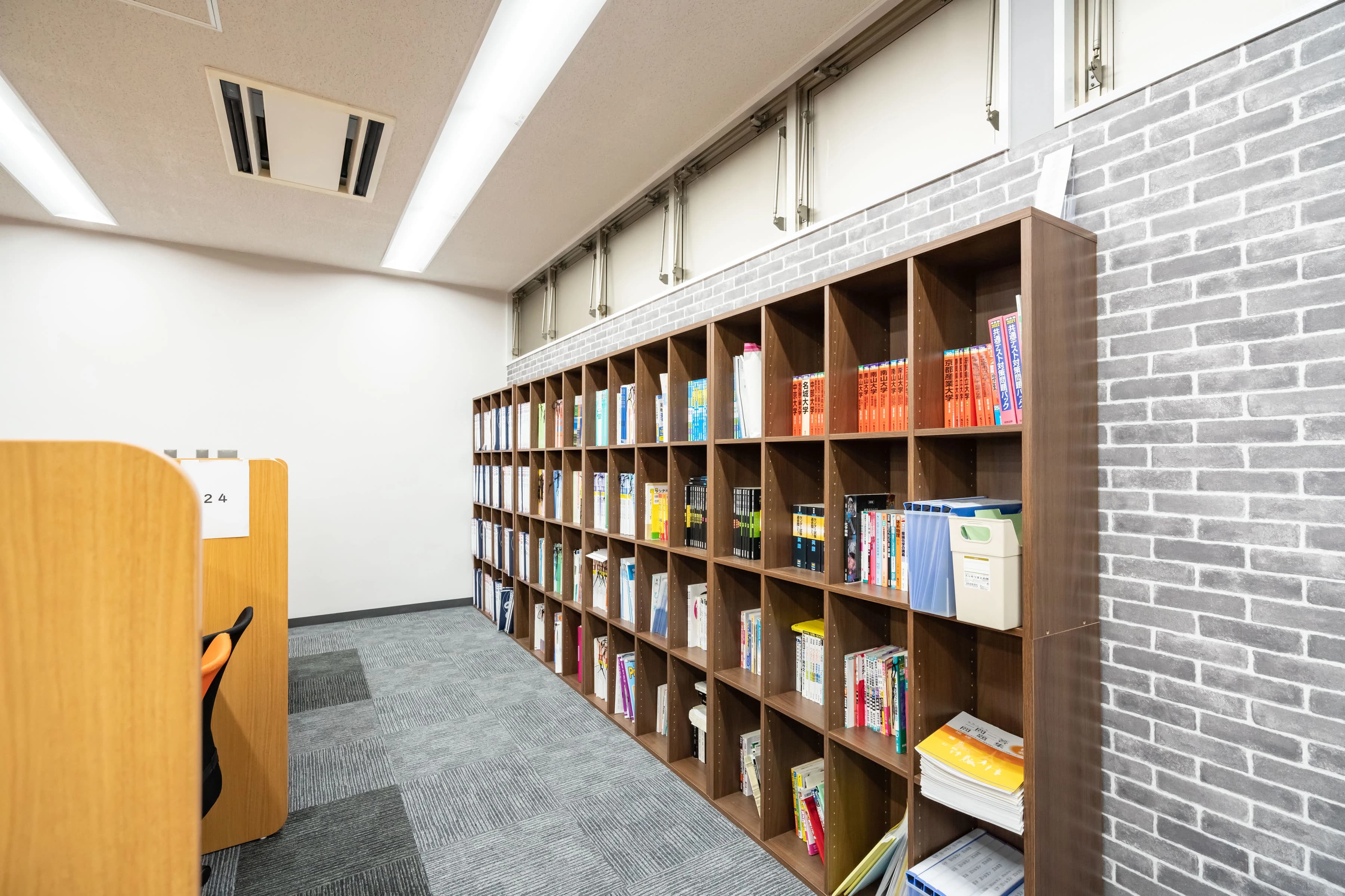 サムネイル画像 6