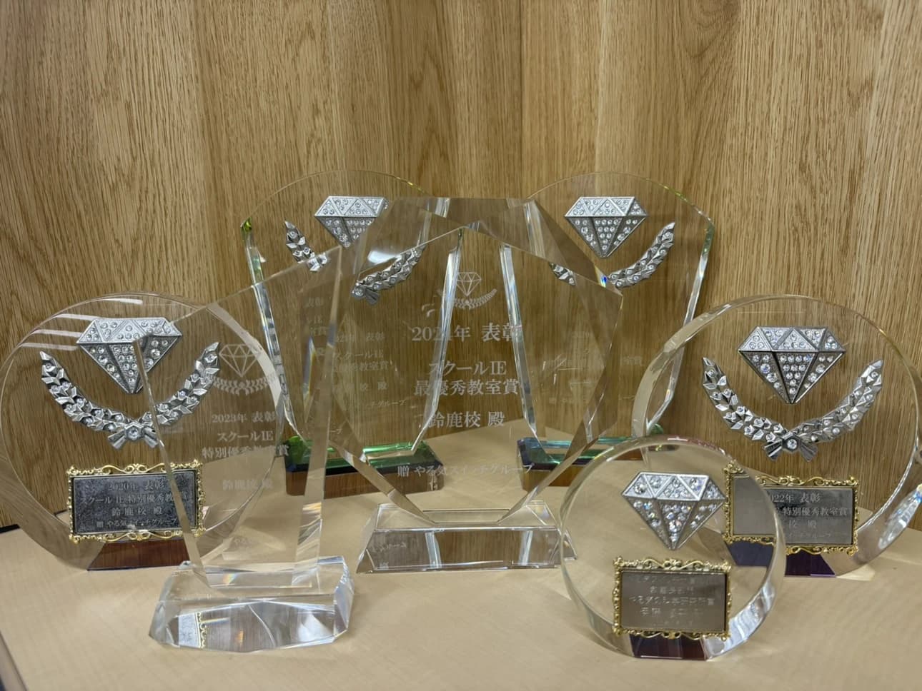 スクールIE 鈴鹿校のサムネイル画像 2