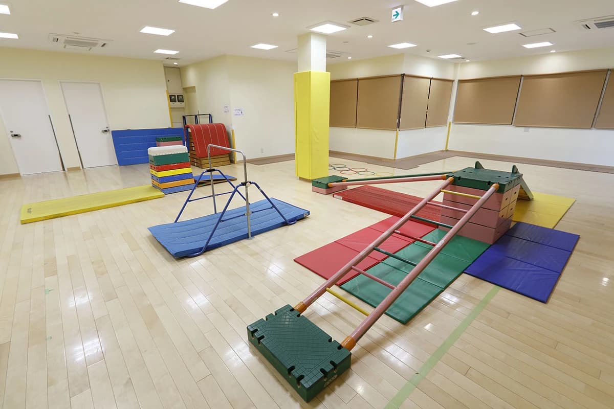 サムネイル画像 3