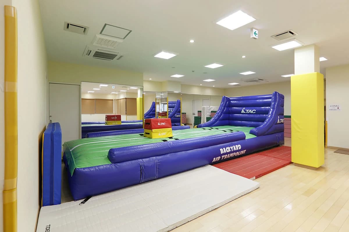 サムネイル画像 4