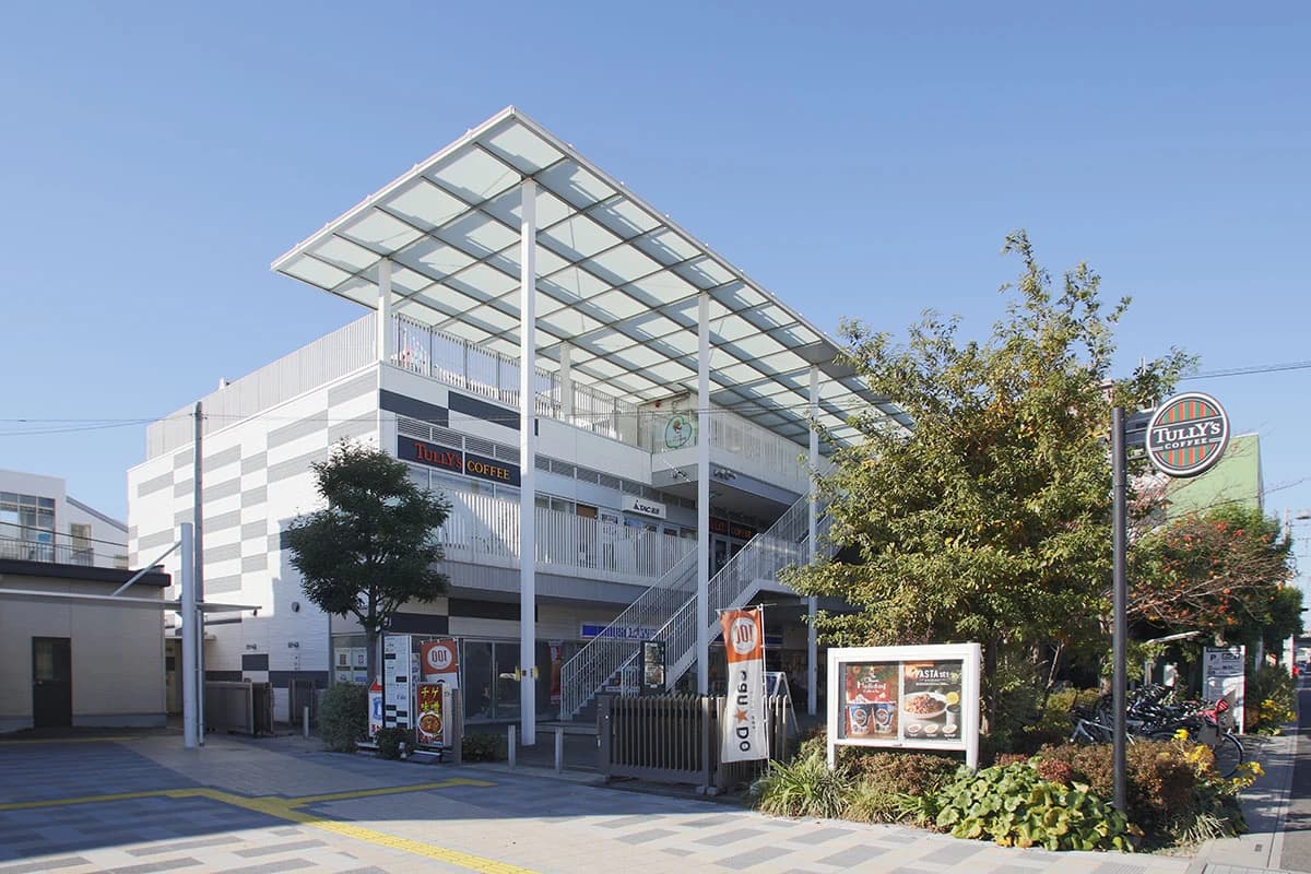 サムネイル画像 5