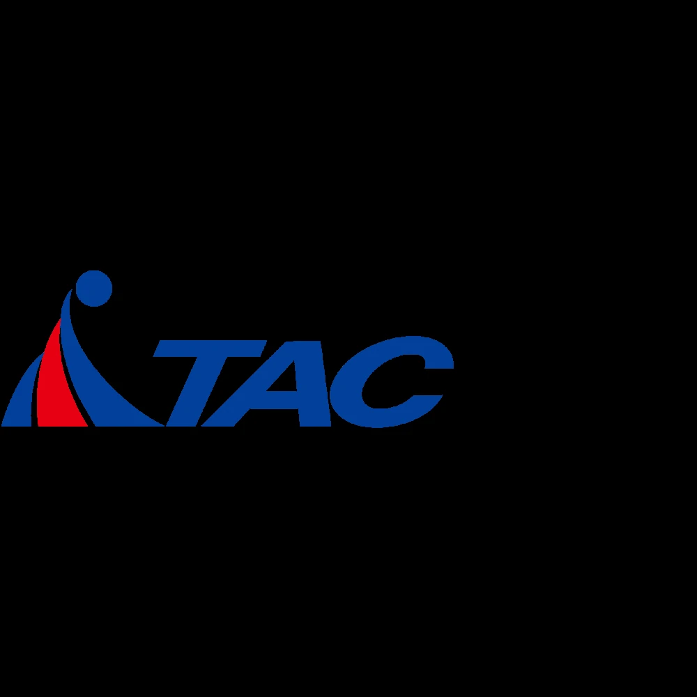 サムネイル画像 6