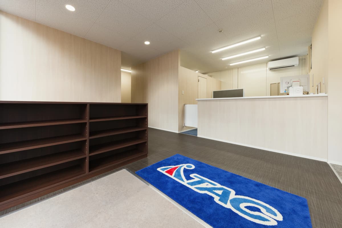 サムネイル画像 3