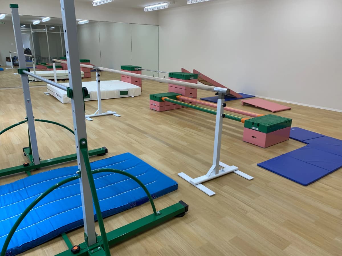 サムネイル画像 5