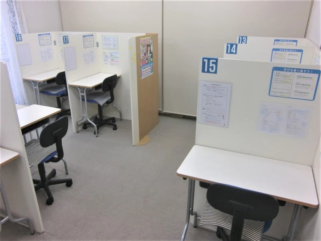 サムネイル画像 4