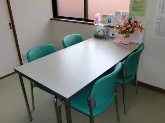 サムネイル画像 6