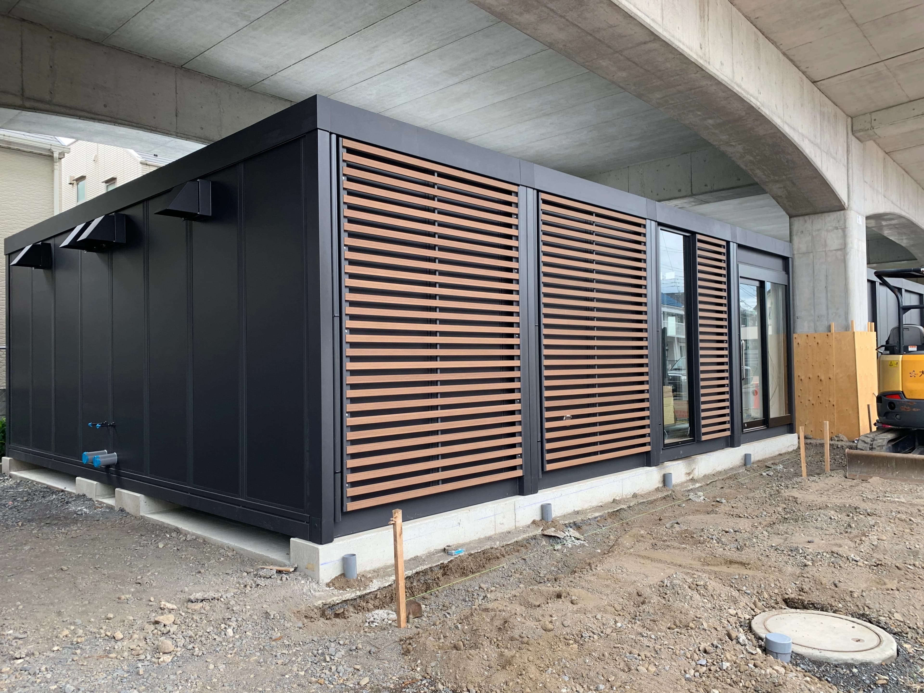 ＴＡＣくにたち バレエのサムネイル画像 3