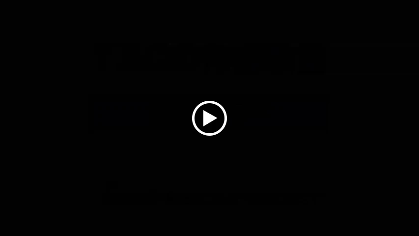 ＴＡＣくにたち バレエのサムネイル画像 5