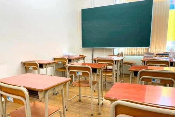 KLCセミナー 米子校のサムネイル画像 4