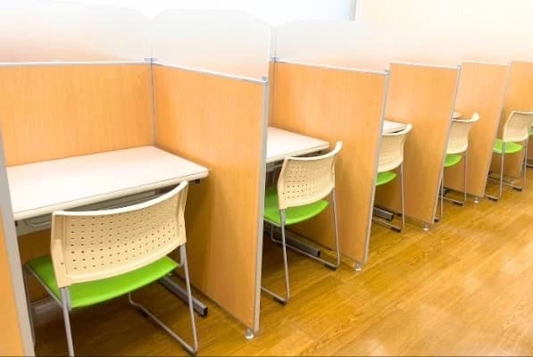 KLCセミナー 米子校のサムネイル画像 5