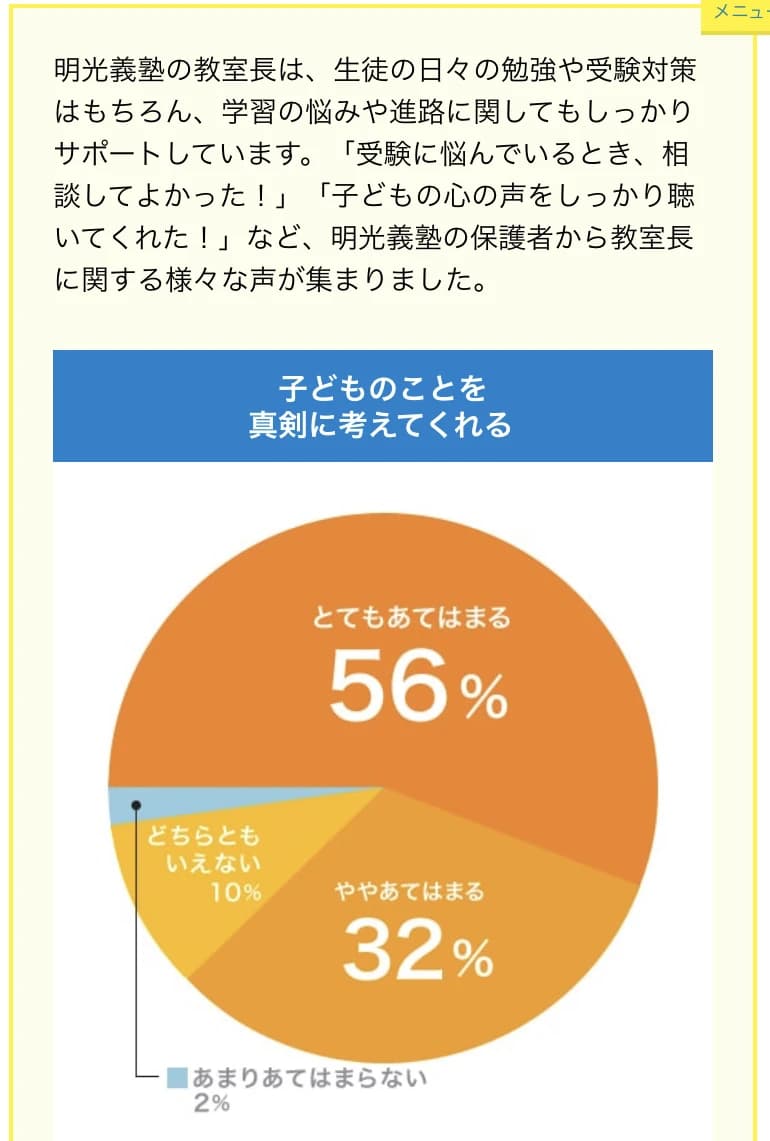サムネイル画像 6