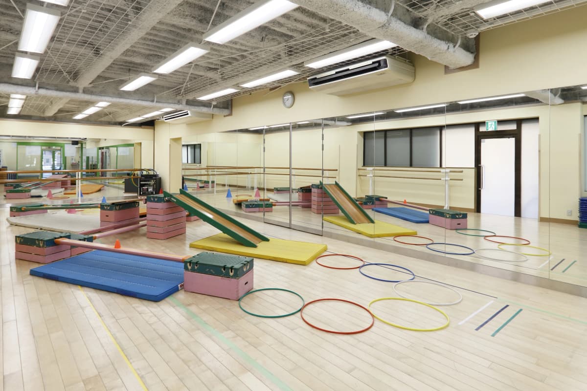 サムネイル画像 4