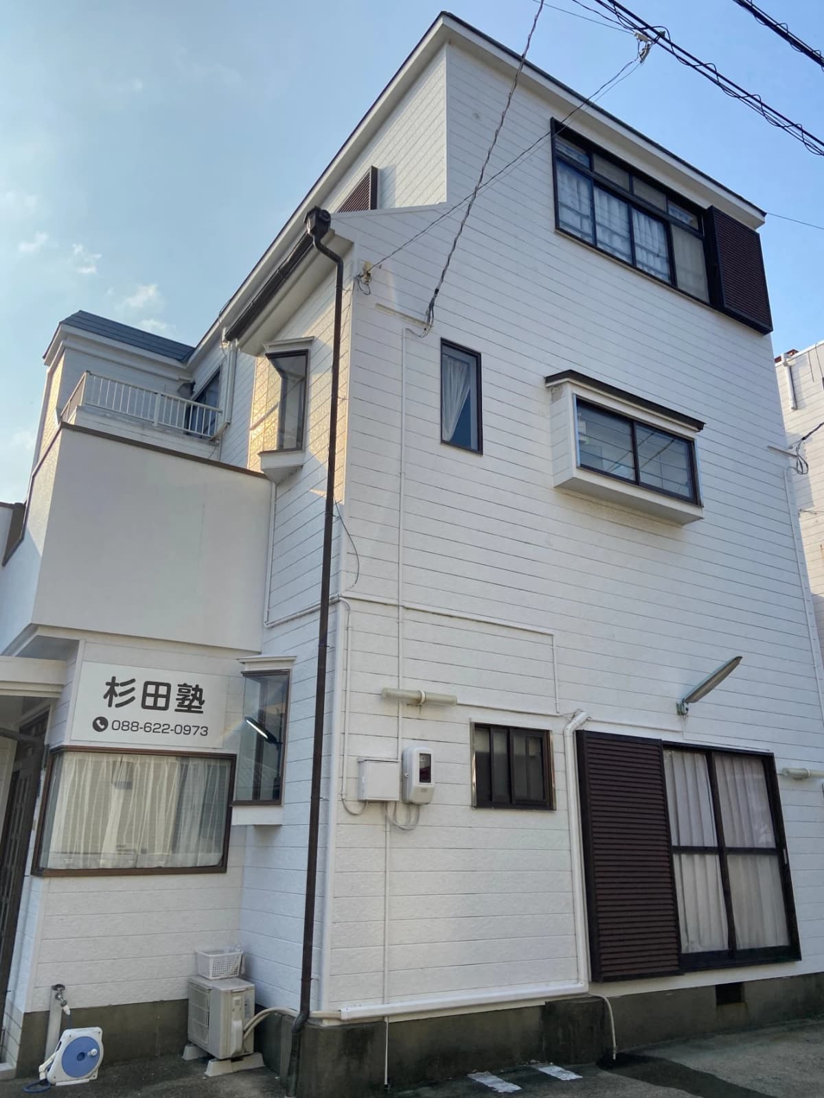 サムネイル画像 4