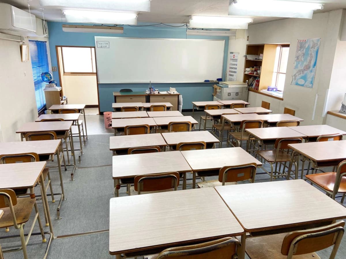 サムネイル画像 5