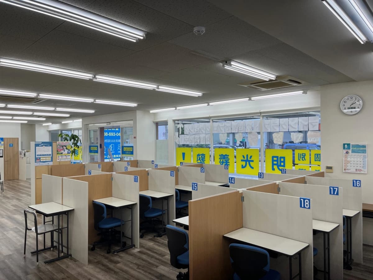 サムネイル画像 3