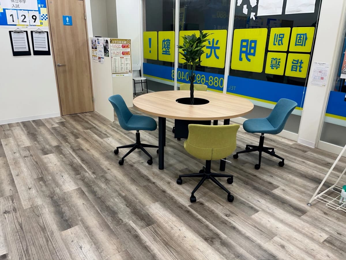 サムネイル画像 6