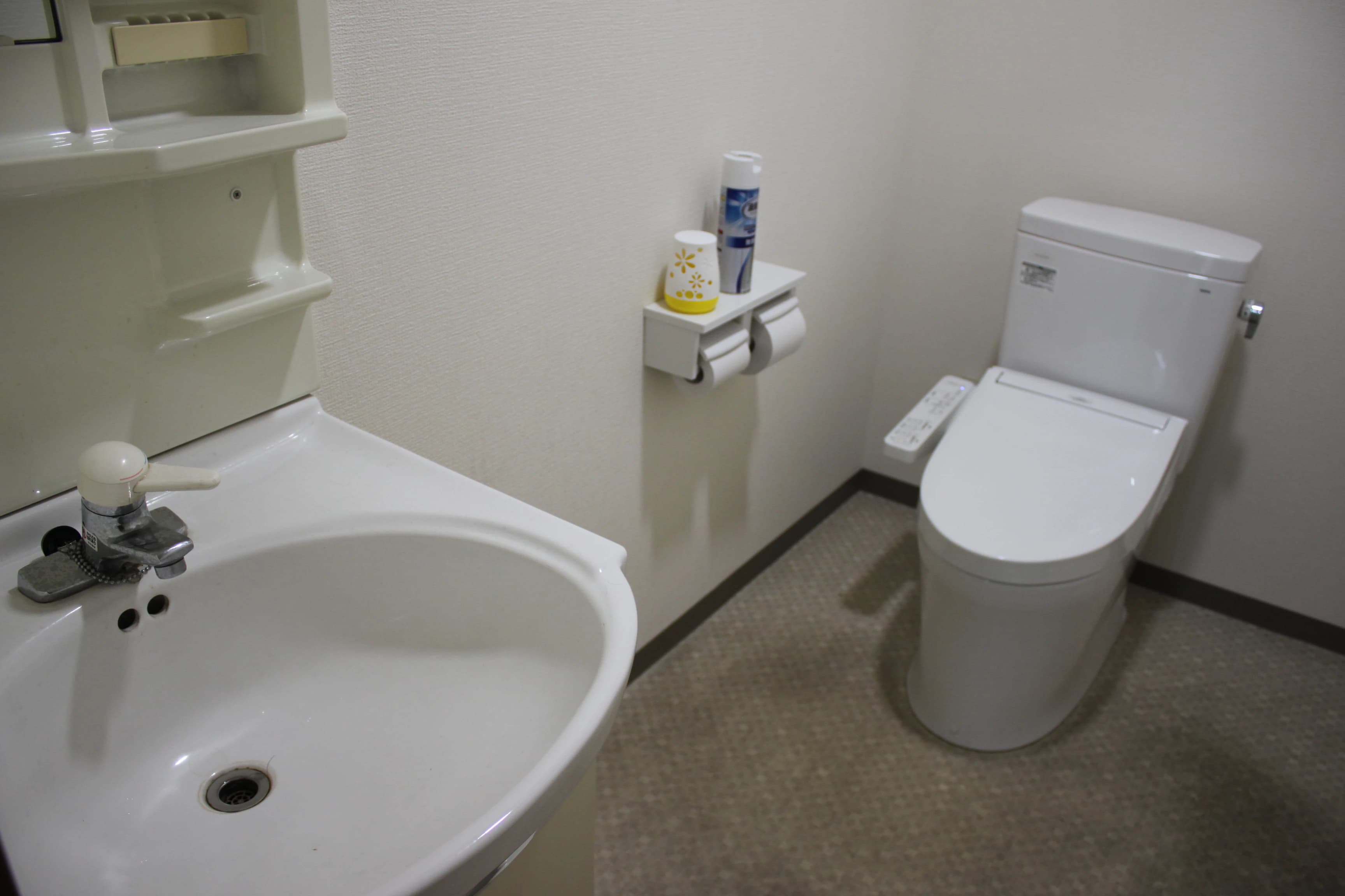 啓真館 紫雲校のサムネイル画像 5