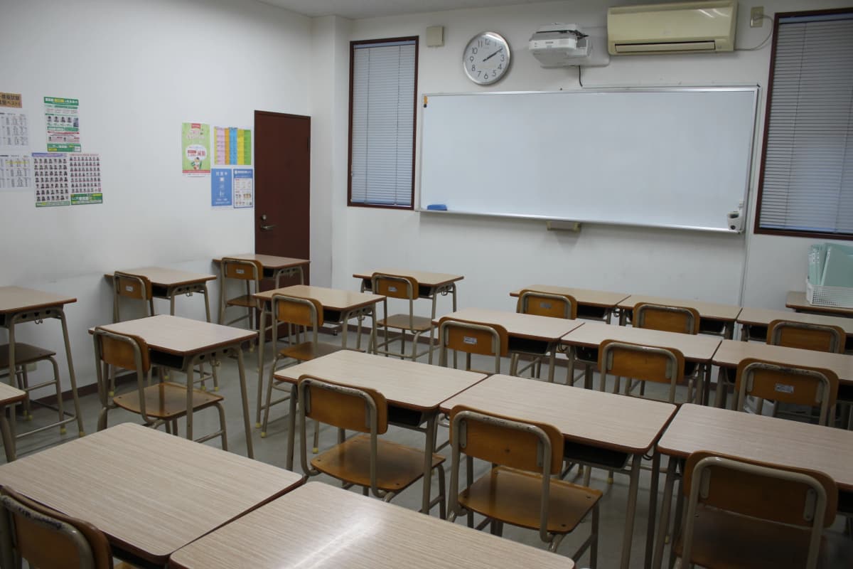 サムネイル画像 4