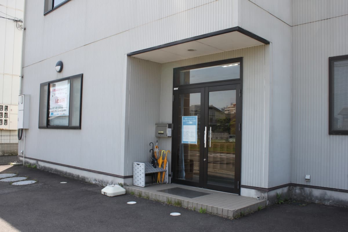 サムネイル画像 6