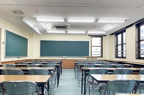 能開センター 高松校のサムネイル画像 2