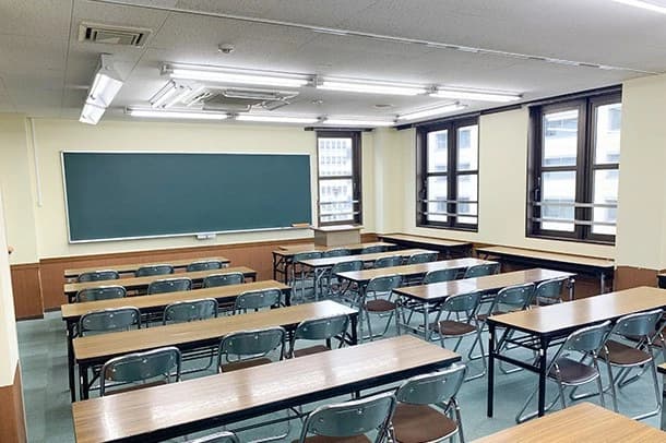 能開センター 高松校のサムネイル画像 3