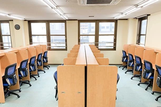 能開センター 高松校のサムネイル画像 5