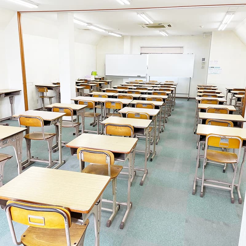 サムネイル画像 3