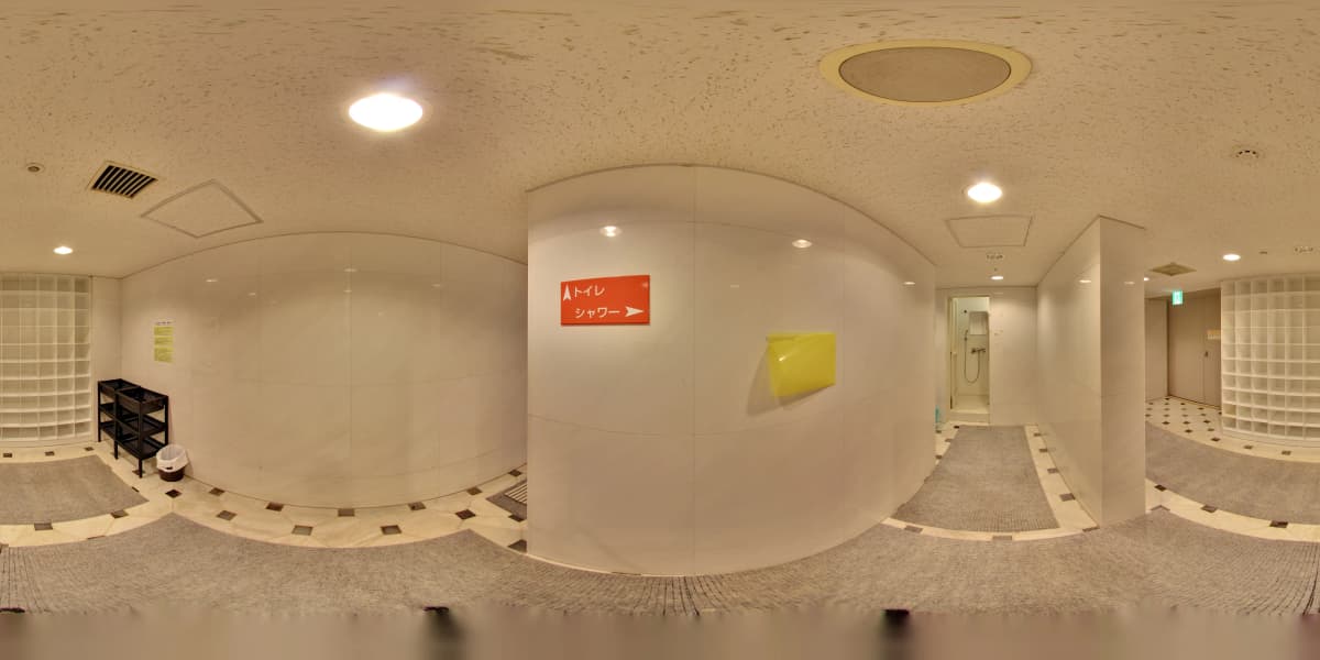 ＴＡＣサンプラザ スポーツスペース バレエスクール 画像 41