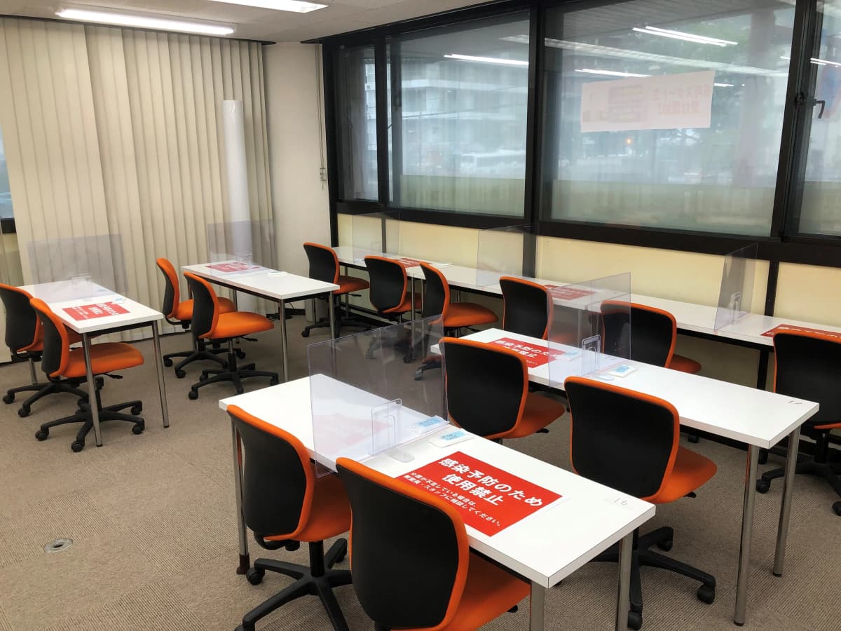 サムネイル画像 3