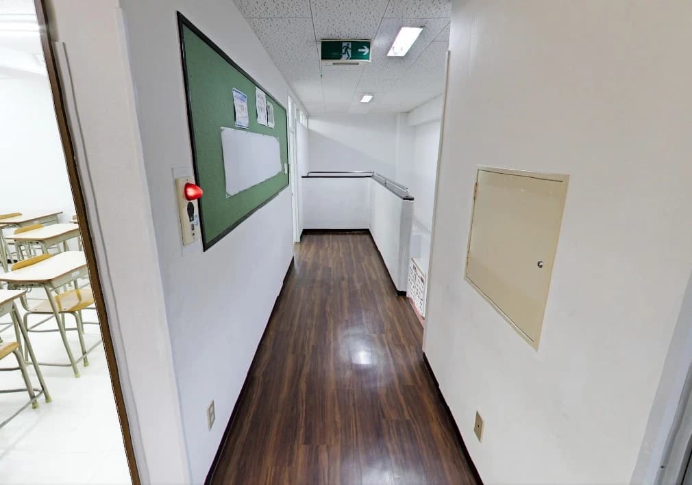 サムネイル画像 4