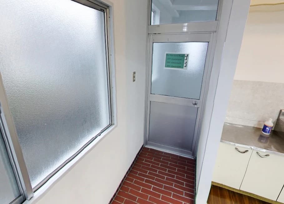 久保塾 諫早本校のサムネイル画像 4