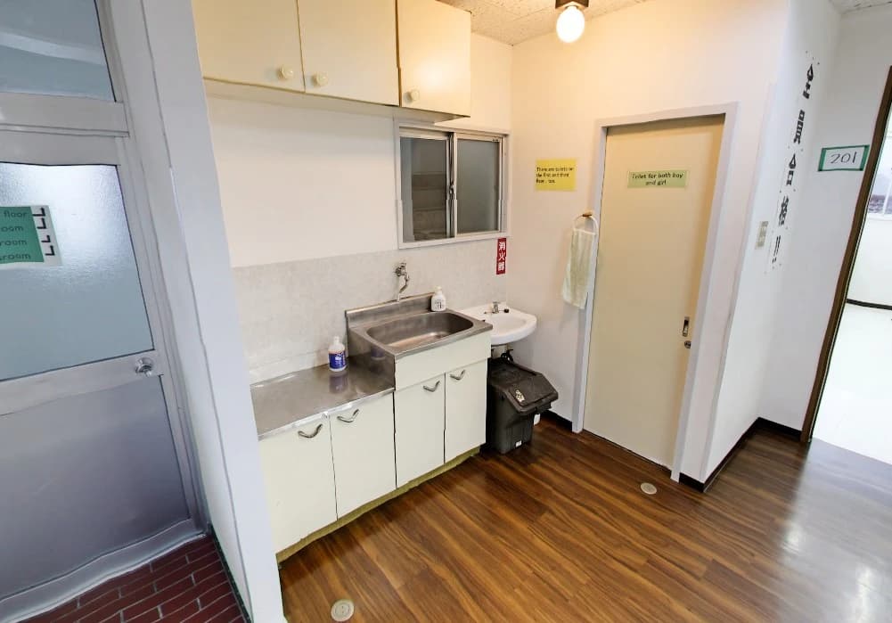 久保塾 諫早本校のサムネイル画像 2