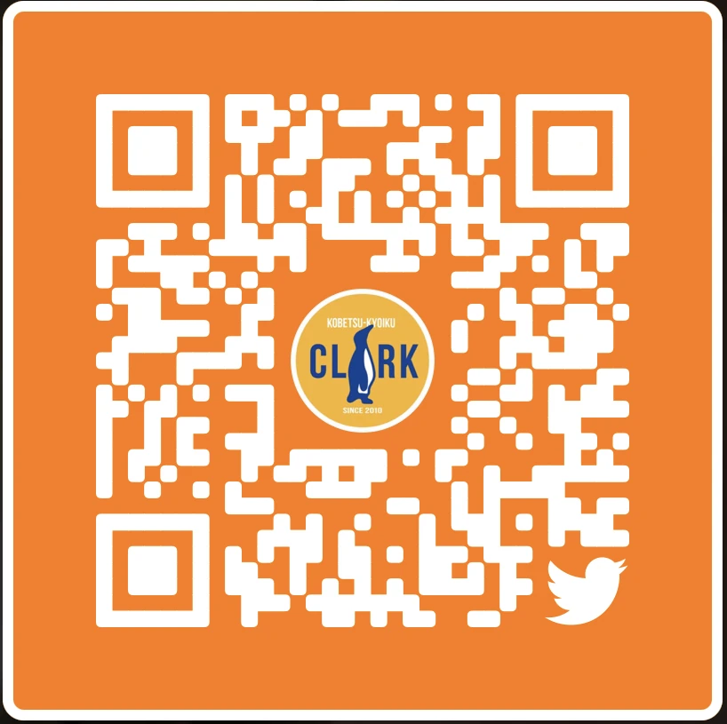 サムネイル画像 4