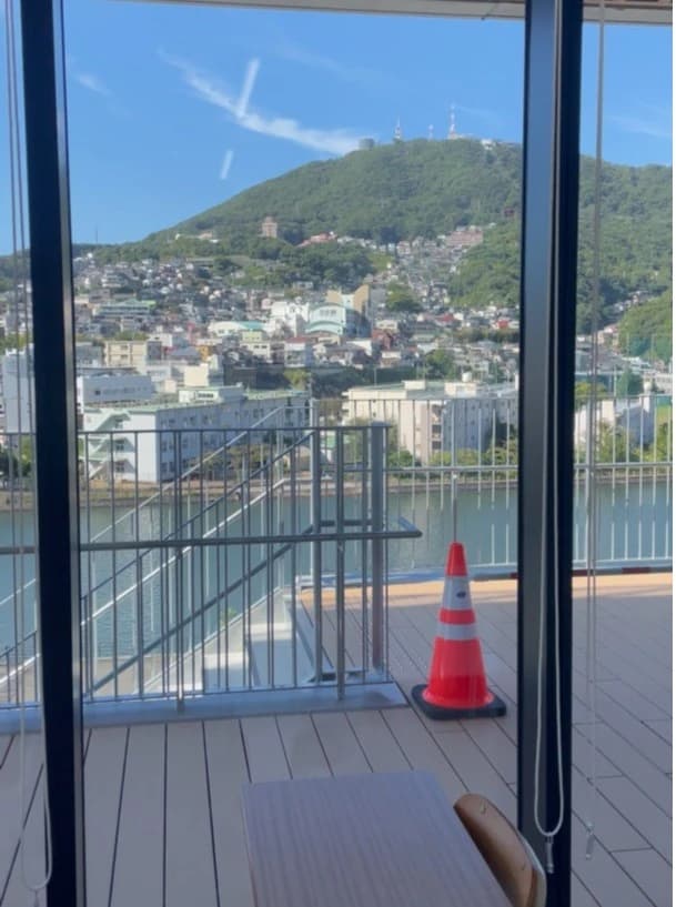 英進館 長崎校のサムネイル画像 3