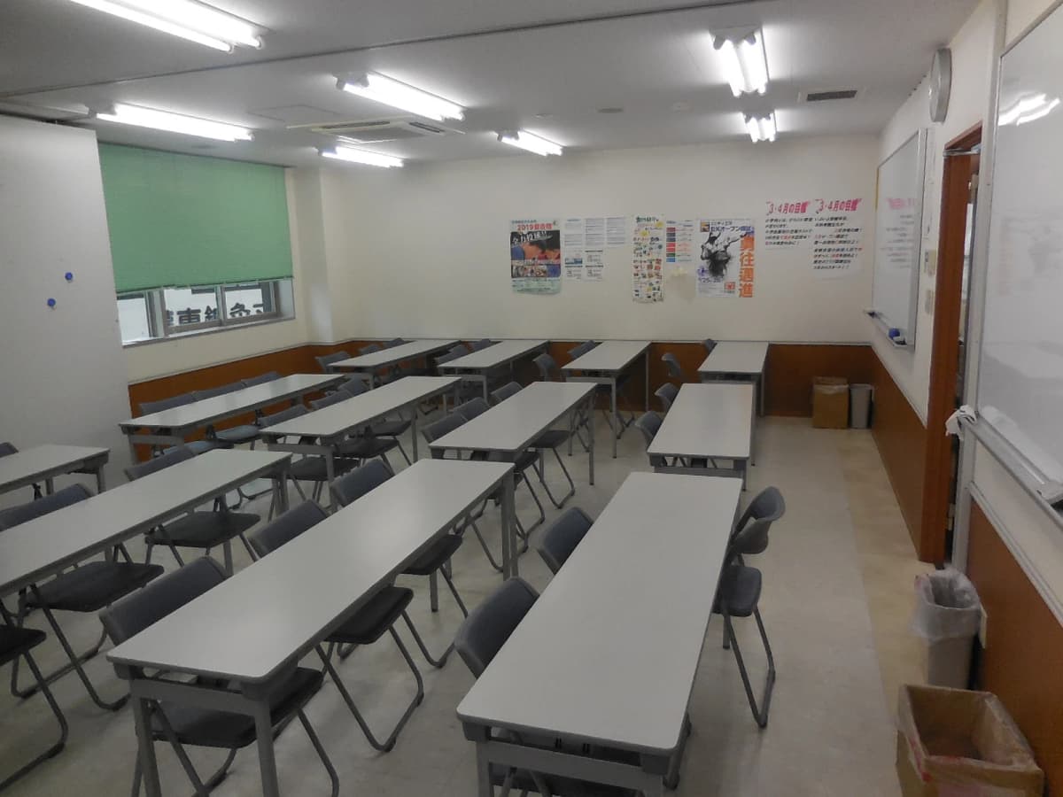 サムネイル画像 3